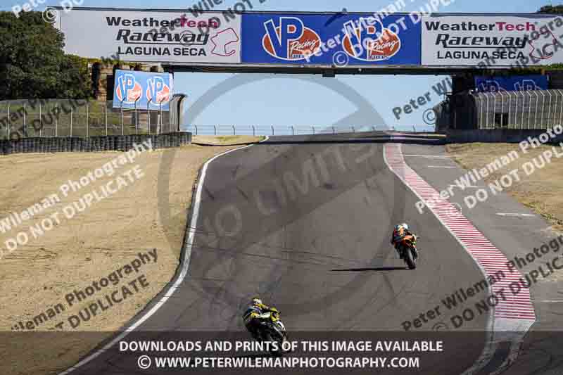 Laguna Seca;event digital images;motorbikes;no limits;peter wileman photography;trackday;trackday digital images